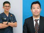 dr-chelwy-joycestio-vrixander-dan-eric-herrianto-dwiputra-sked.jpg