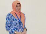 dr-eka-ardiani-putri-mars-sdfsd-f.jpg