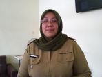 dr-martyanti-sunindio_20171031_181323.jpg
