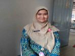 dr-mishermaliyani_20161202_130707.jpg
