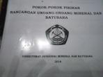 draf-ruu-minerba_20160921_194814.jpg