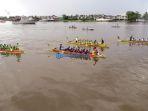 dragon-boat.jpg