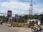 drainase-di-depan-mapolres-ketapang_20161111_135906.jpg