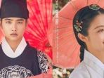 drama-korea-100-days-my-prince_20180911_131555.jpg