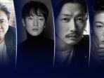 drama-korea-casino-bakal-tayang-di-disney.jpg