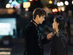 drama-korea-the-king-eternal-monarch-rampungkan-syuting-episode-terakhir-tonton-eps-13-di-netflix.jpg