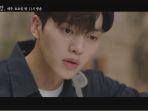 drama-nevertheless-juga-tayang-secara-global.jpg
