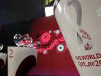 drawing-atau-undian-pembagian-grup-piala-dunia-qatar.jpg
