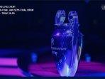 drawing-perempat-final-dan-semifinal-liga-champion.jpg