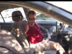 driver-wanita_20180507_194915.jpg