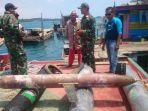 drone-laut-milik-tiongkok-yang-ditemukan-nelayan-bintan.jpg