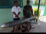 drone-mata-mata-china-yang-dtemukan-nelayan.jpg