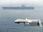drone-tempur-amerika-dekati-wilayah-latihan-perang-iran-di-selat-hormuz-aksi-rq-4-dan-mq-9.jpg