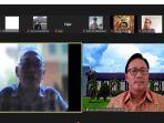 drs-cristiandy-sanjaya-semm-selaku-anggota-dpd-ri-sdf.jpg