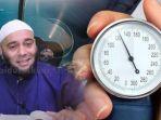 drzaidulakbar-foto-52525252.jpg