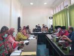 dsf-sdcvd-345-6346.jpg