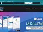 dtks-kemensos-go-id-dan-cek-ktp-online-httpcekbansoskemensosgoid-cek-penerima-bansos-mei-2021.jpg