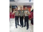 dua-anggota-polsek-mempawah-hulu-mewakili-polres-landak-yang-lulus-sip.jpg