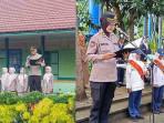 dua-jadi-pembina.jpg