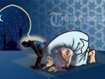 dua-orang-sedang-rukuk-dalam-shalat.jpg