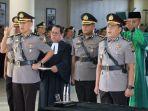 dua-pejabat-baru-polda-kalbar-akbp-donny-charles-go-dan-akbp-subiantoro.jpg