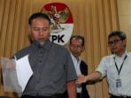 dua-pimpinan-komisi-pemberantasan.jpg
