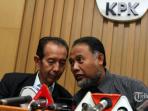 dua-pimpinan-kpk-berbincang.jpg