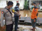 dua-remaja-putri-tenggelam-sungai-rengas.jpg