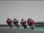 ducati-lenovo-team-ducati-desmosedici.jpg