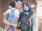 dude-harlino-dan-alyssa_20180304_133741.jpg