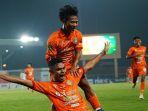 duel-antara-Persiraja-Banda-Aceh-dan-PSPS-Riau-pada-Sabtu-18-Januari-2025-pukul-2030-WIB.jpg