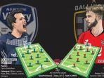 duel-melbourne-victory-vs-bali-united.jpg