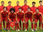 duel-penentuan-jadwal-prediksi-h2h-line-up-indonesia-u18-vs-myanmar-piala-aff-u-18-live-sctv.jpg
