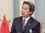 duta-besar-china-ditemukan-tewas.jpg
