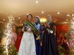 duta-lingkungan-hidup_20170917_102001.jpg<pf>duta-lingkungan-hidup_20170917_102831.jpg<pf>feliani_20170917_105001.jpg<pf>nadya-fahila_20170917_110732.jpg<pf>alfath-syahala_20170917_111259.jpg<pf>m-arda_20170917_105746.jpg<pf>gilang-ibnu-sina_20170917_105724.jpg