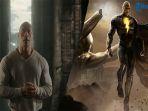 dwayne-johnson-perkenalkan-black-adam-di-comic-con-2021.jpg
