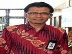 dwi-suslamanto_20161018_222445.jpg