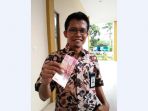 dwi-suslamanto_20170126_214800.jpg