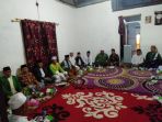 dzikir-kebangsaan_20181023_140512.jpg