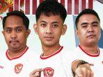 eFootball-Timnas-Indonesia.jpg
