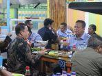 edhy-prabowo-ke-kkp.jpg