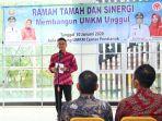 edi-nilai-keberadaan-inkubator-bisnis-langkah-tepat-bina-pelaku-umkm.jpg
