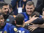 edin-dzeko-pemain-inter-milan-bosnia.jpg
