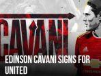 edinson-cavani-resmi-berseragam-manchester-united.jpg