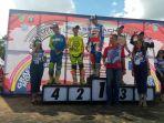 edo-podium.jpg