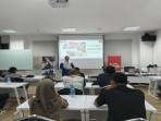 edukasi-keselamatan-berkendara-bagikan-tips-aman-berkendara.jpg
