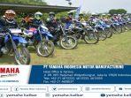 edukasi-yamaha-riding-academy-yra-offroad-2020.jpg
