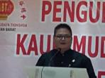 edy-gunawan_20160730_213900.jpg