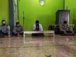 edy-haryantobintanol.jpg