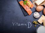 efek-kekurangan-vitamin-d.jpg